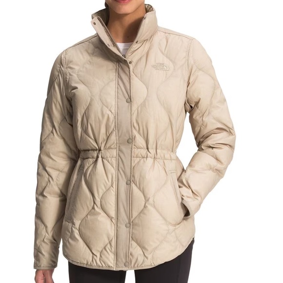 The North‎ Face Westcliffe Down Jacket - Picture 1 of 6